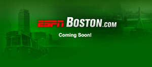 espnboston_20090828