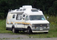 gasguzzler_20090829
