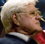 kennedy_20090826
