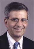 david_shribman