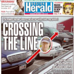 heraldfront_20090902