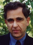 Paul Starr
