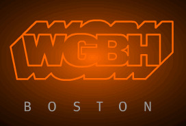 wgbhlogo_20090921