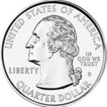 50_states_obv