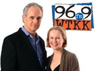 Braude and Eagan