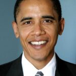 obama_20091009