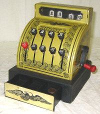 cash_register_20091130