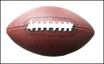 football_20091123