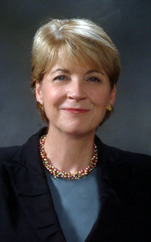 Martha Coakley