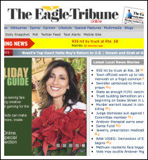 eagletribune_20091218