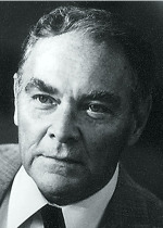 haig_20100220
