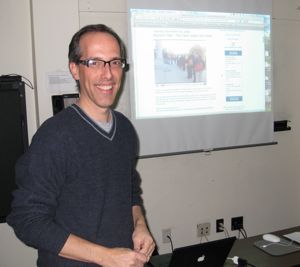 steve_garfield_20100209