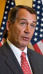 boehner_20100318