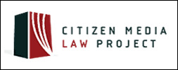 citizen_media_law_20100407