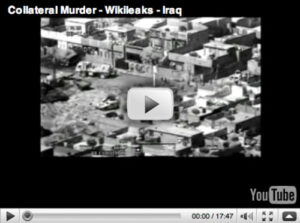 wikileaks_20100406