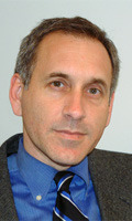 davidow_20100617