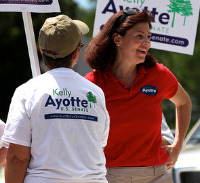 ayotte_20100727