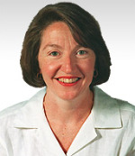 mcnamara