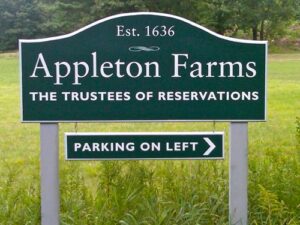 appleton_farms