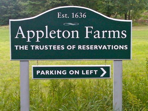 appleton_farms