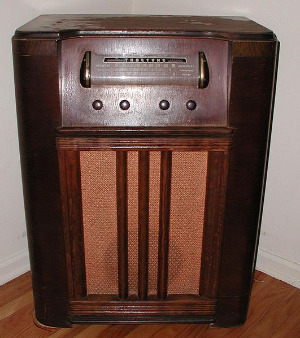 radio_20100823