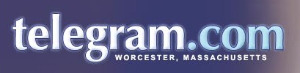 telegram