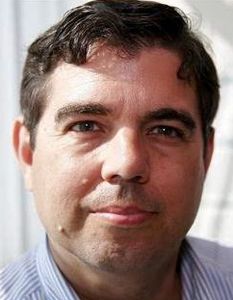 davidbeardpic
