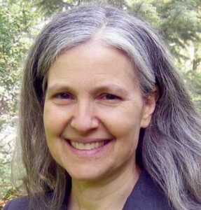 jill_stein_headshot_1