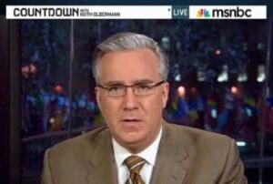 olbermann_20101110