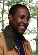 setti_warren_20101104