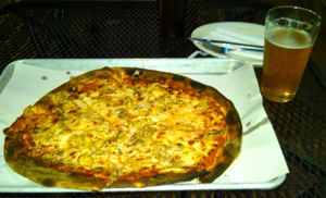 newhavenapizza