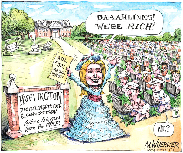 110209_cartoon_600
