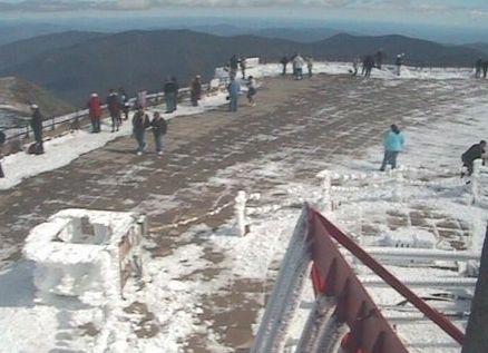 mtwashington