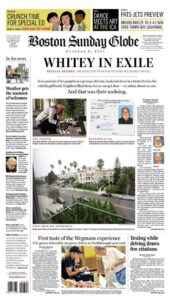 globe_front_2011_10_09